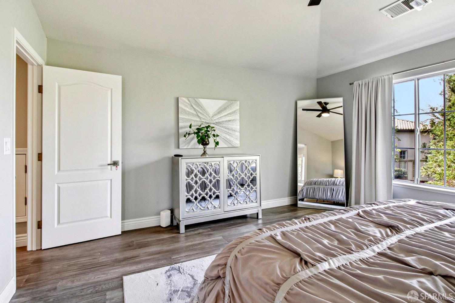 Detail Gallery Image 21 of 44 For 1124 Andrew Ln, Walnut Creek,  CA 94597 - 4 Beds | 3 Baths