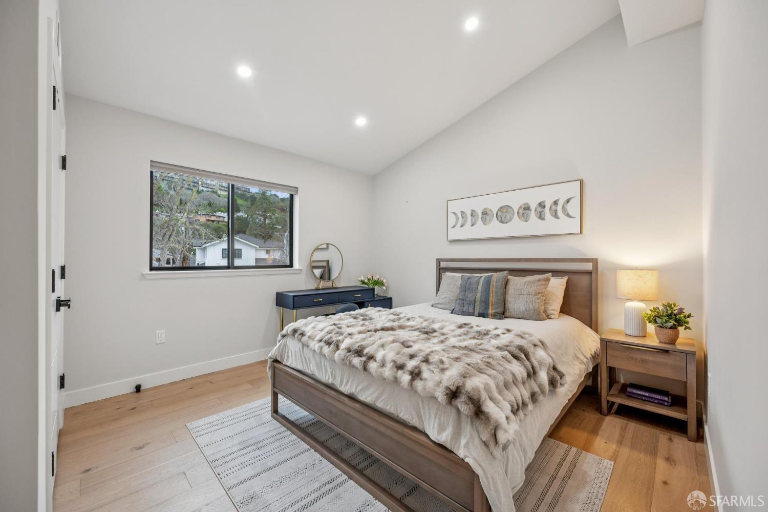 Detail Gallery Image 53 of 99 For 754 Cordilleras Ave, San Carlos,  CA 94070 - 4 Beds | 3 Baths