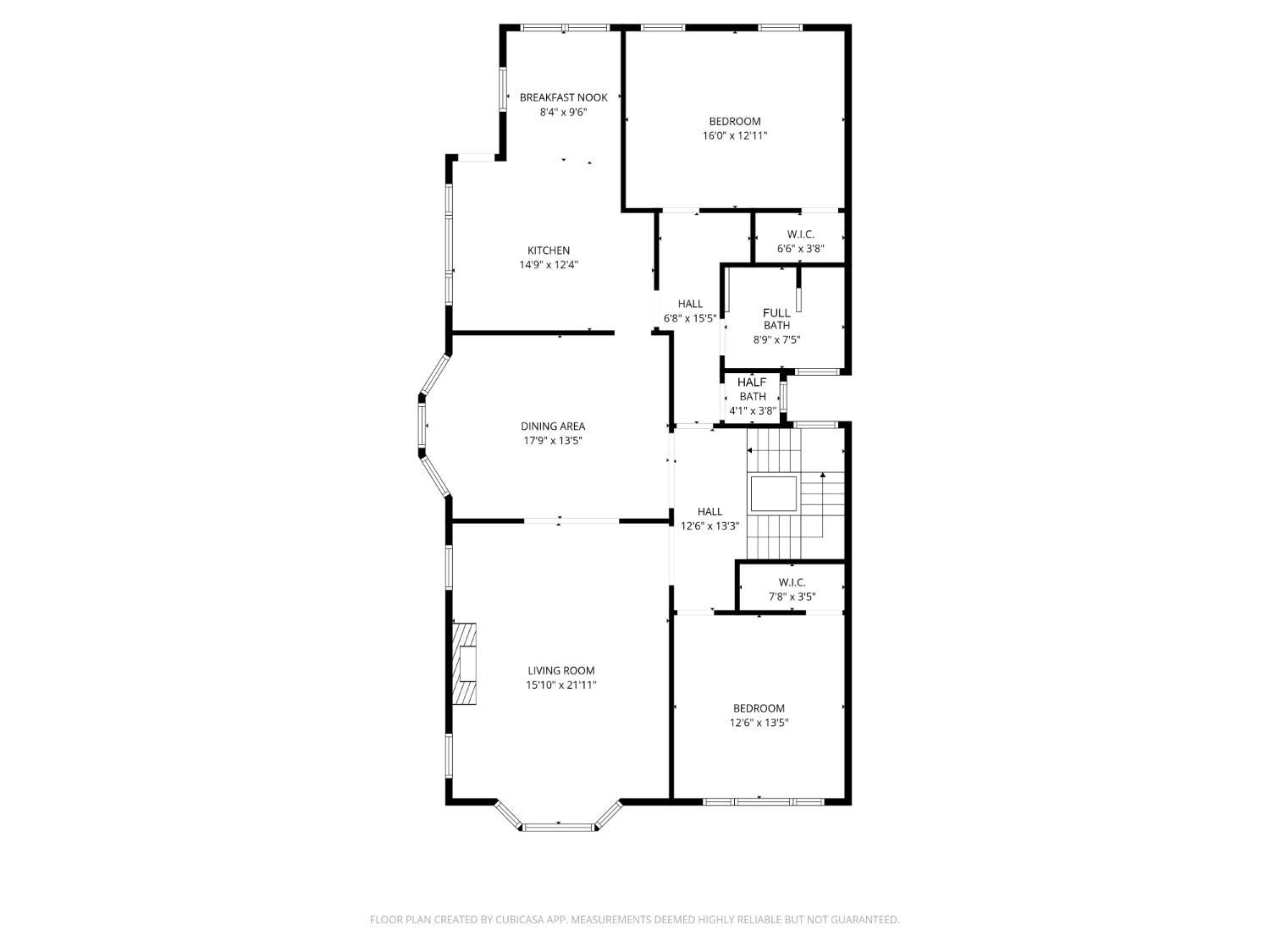 Detail Gallery Image 20 of 35 For 600 39th Ave, San Francisco,  CA 94121 - – Beds | – Baths