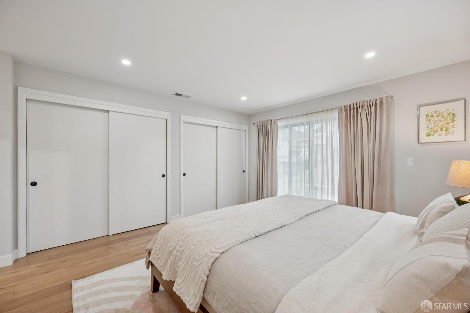 Detail Gallery Image 46 of 99 For 754 Cordilleras Ave, San Carlos,  CA 94070 - 4 Beds | 3 Baths