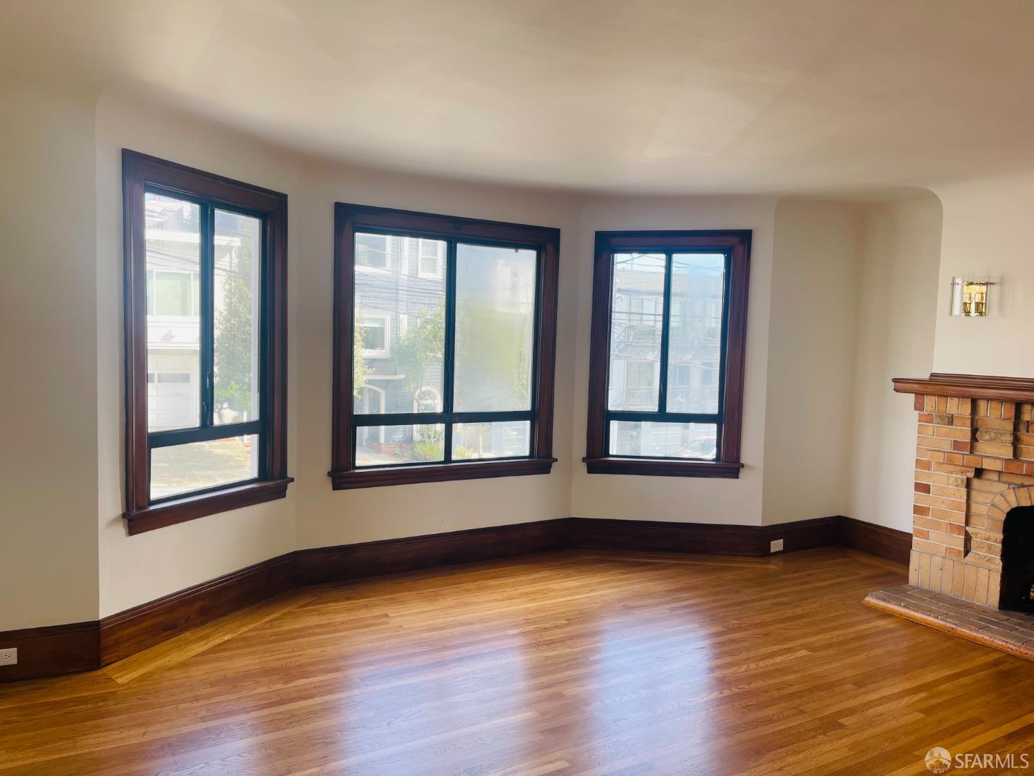 Detail Gallery Image 2 of 23 For 731 43rd Ave, San Francisco,  CA 94121 - 3 Beds | 2 Baths