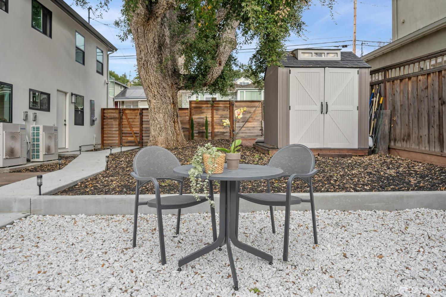 Detail Gallery Image 86 of 99 For 754 Cordilleras Ave, San Carlos,  CA 94070 - 4 Beds | 3 Baths