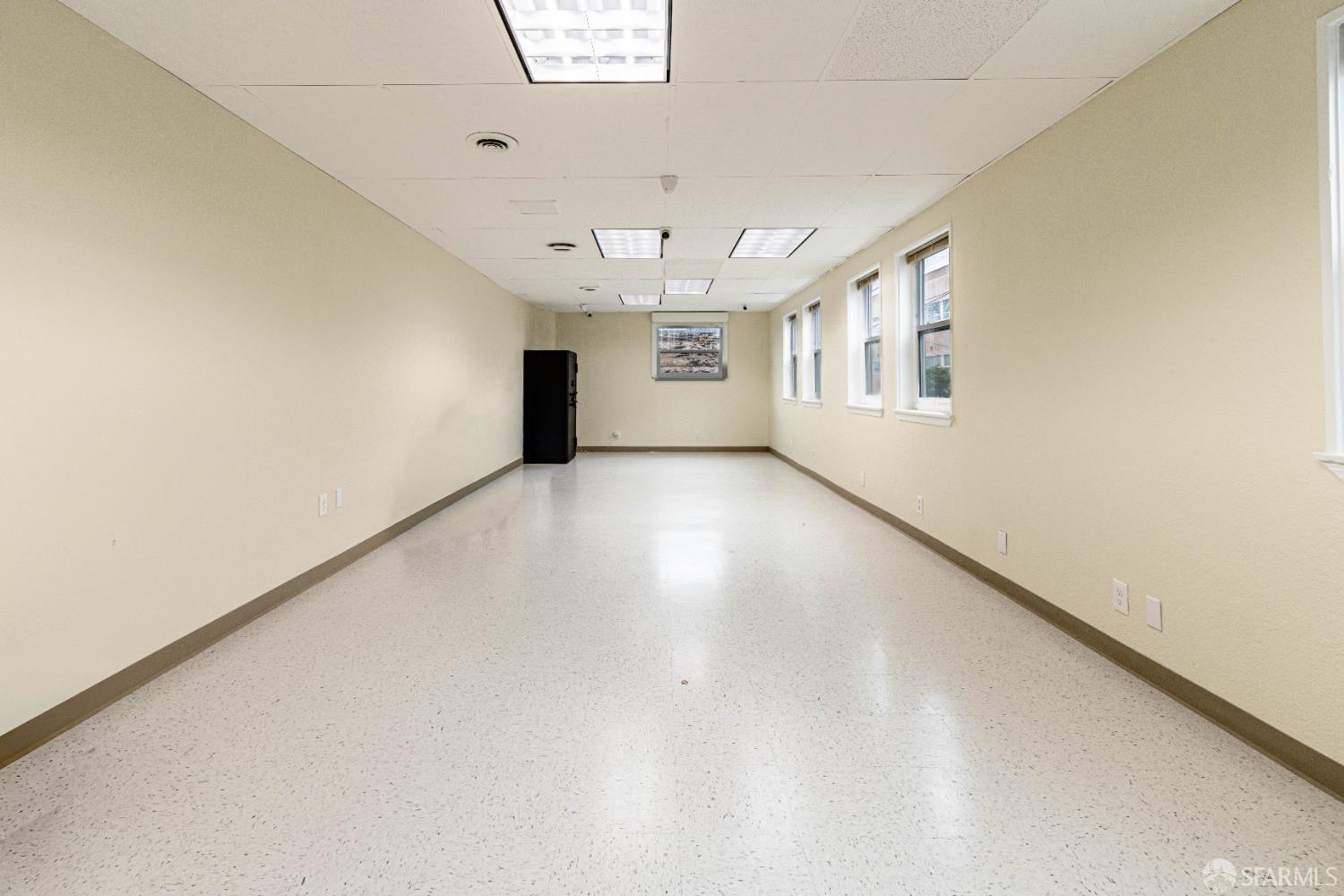 877 Bryant, San Francisco, CA, 94103