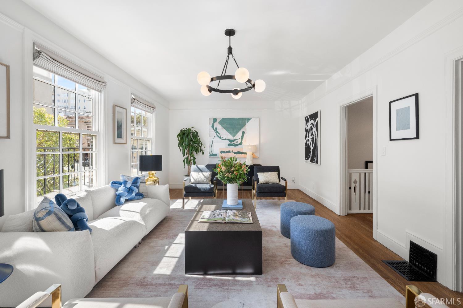 Photo #6: 426106492 Listing: Photo #6