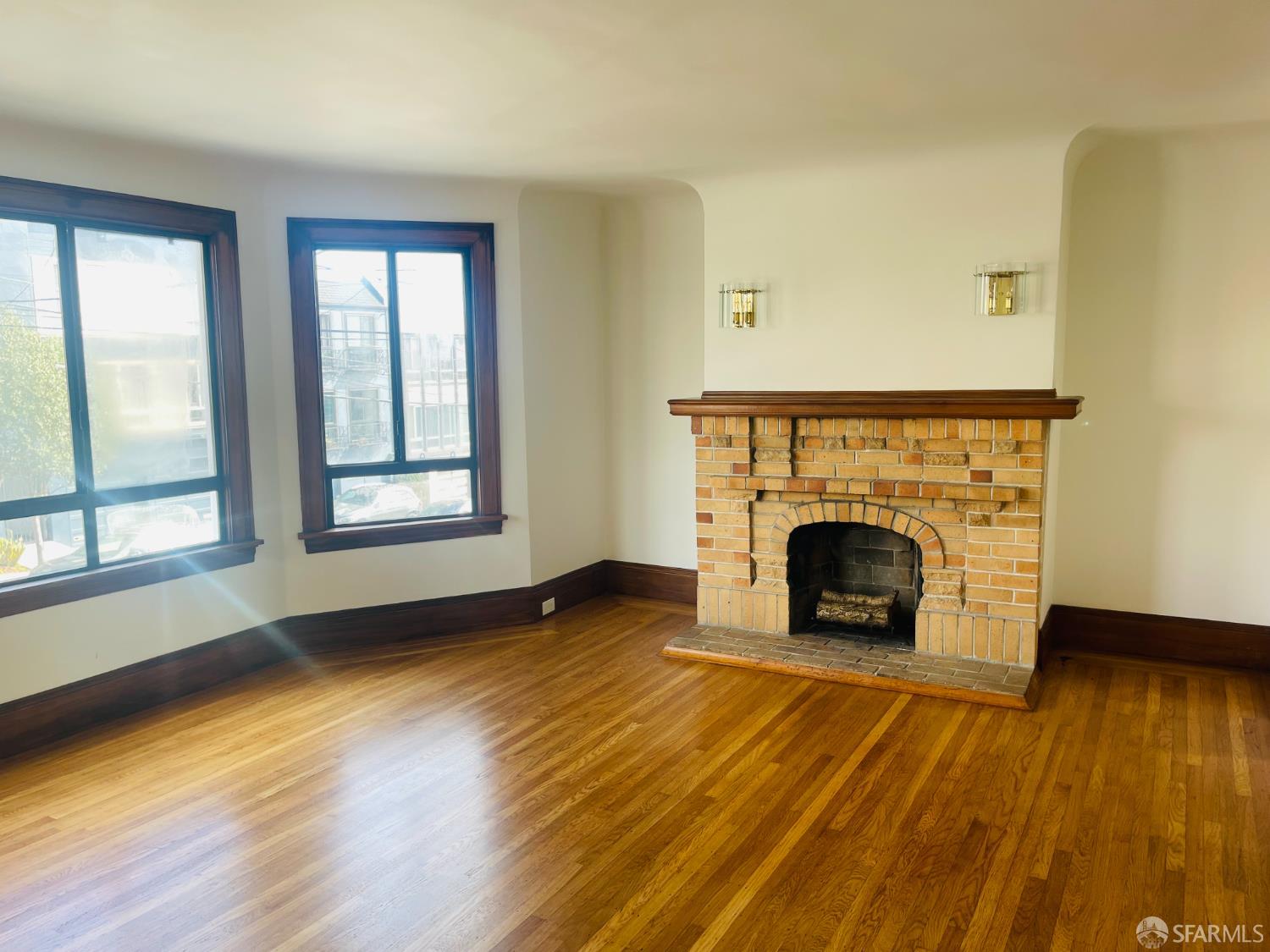 Detail Gallery Image 5 of 23 For 731 43rd Ave, San Francisco,  CA 94121 - 3 Beds | 2 Baths