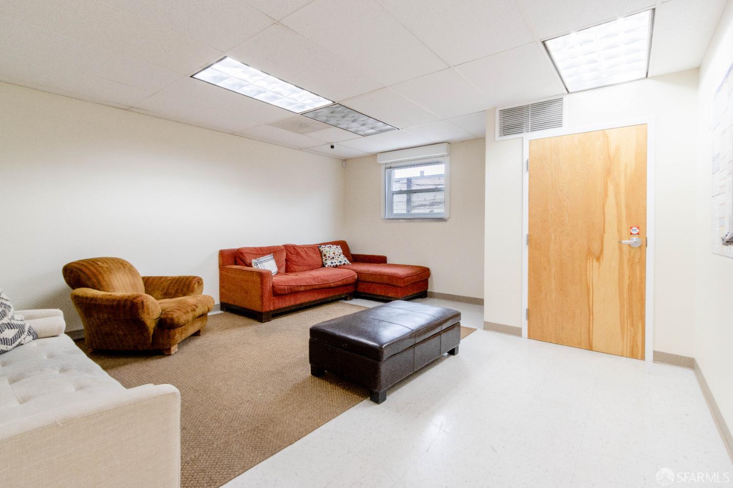 Detail Gallery Image 34 of 50 For 877 Bryant St, San Francisco,  CA 94103 - – Beds | – Baths