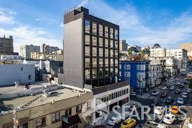 Detail Gallery Image 9 of 11 For 1525 Franklin St, San Francisco,  CA 94109 - – Beds | – Baths