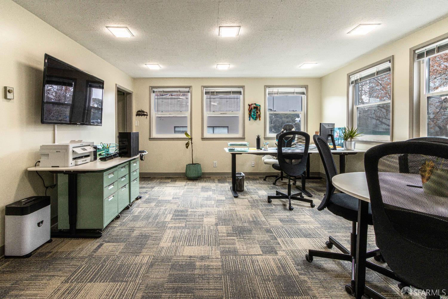 Detail Gallery Image 41 of 50 For 877 Bryant St, San Francisco,  CA 94103 - – Beds | – Baths