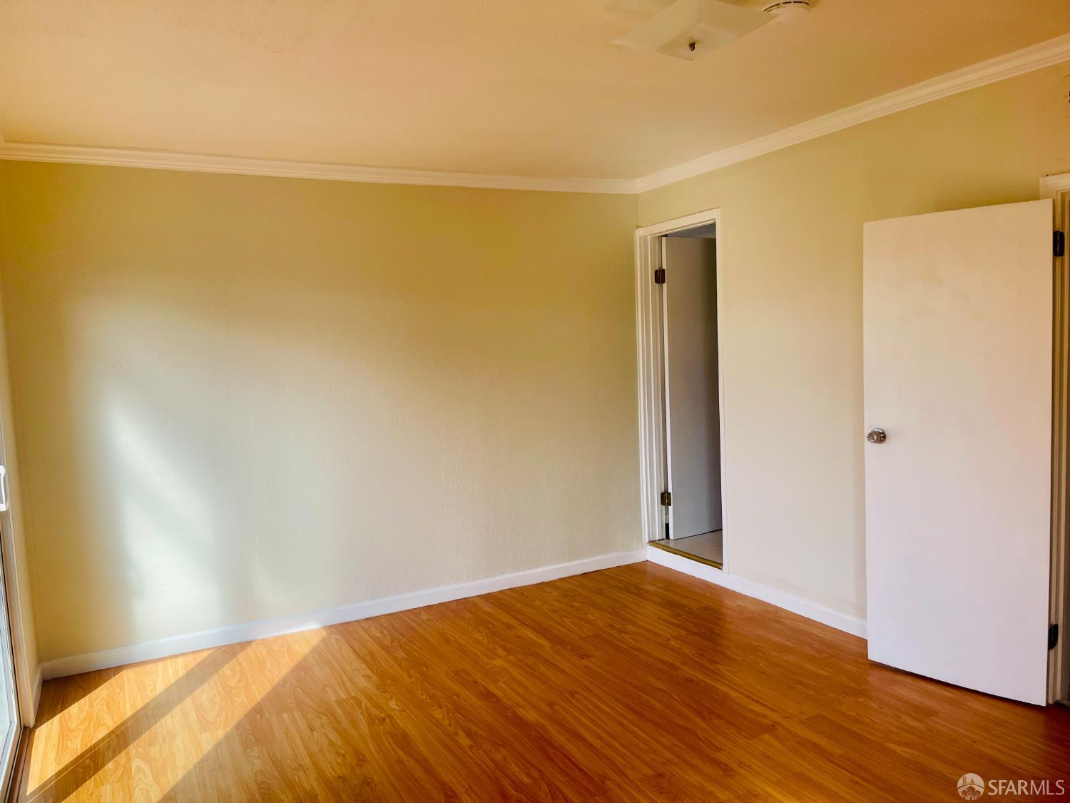 Detail Gallery Image 16 of 23 For 731 43rd Ave, San Francisco,  CA 94121 - 3 Beds | 2 Baths