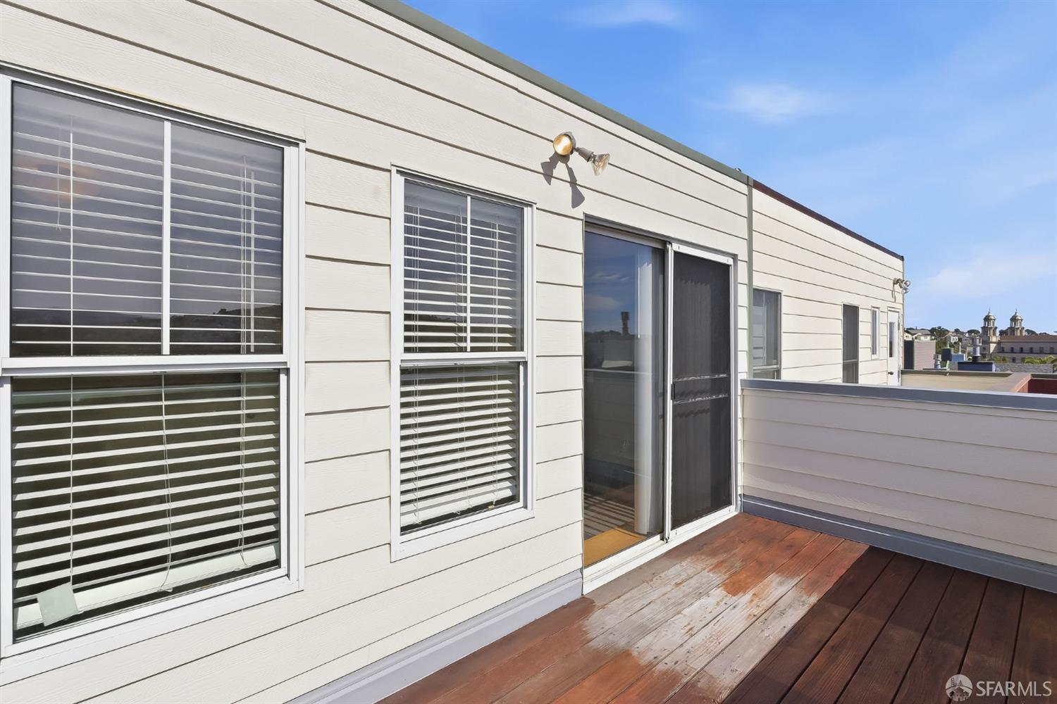 Detail Gallery Image 21 of 51 For 88 Glen Ct, San Francisco,  CA 94112 - 4 Beds | 2 Baths