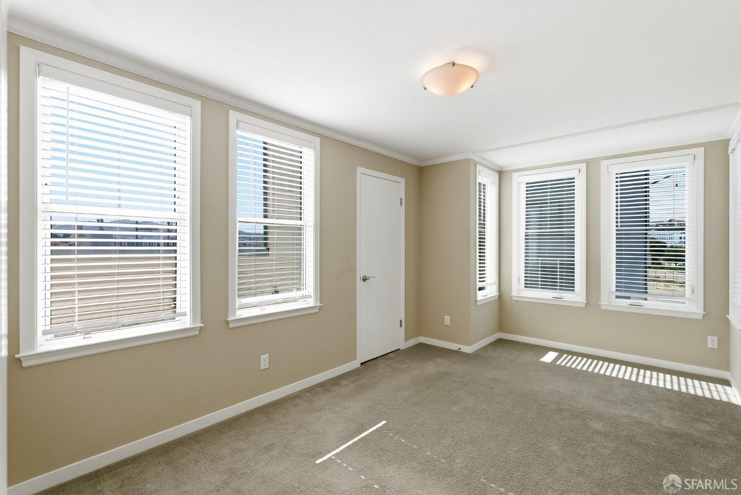 Detail Gallery Image 27 of 51 For 88 Glen Ct, San Francisco,  CA 94112 - 4 Beds | 2 Baths