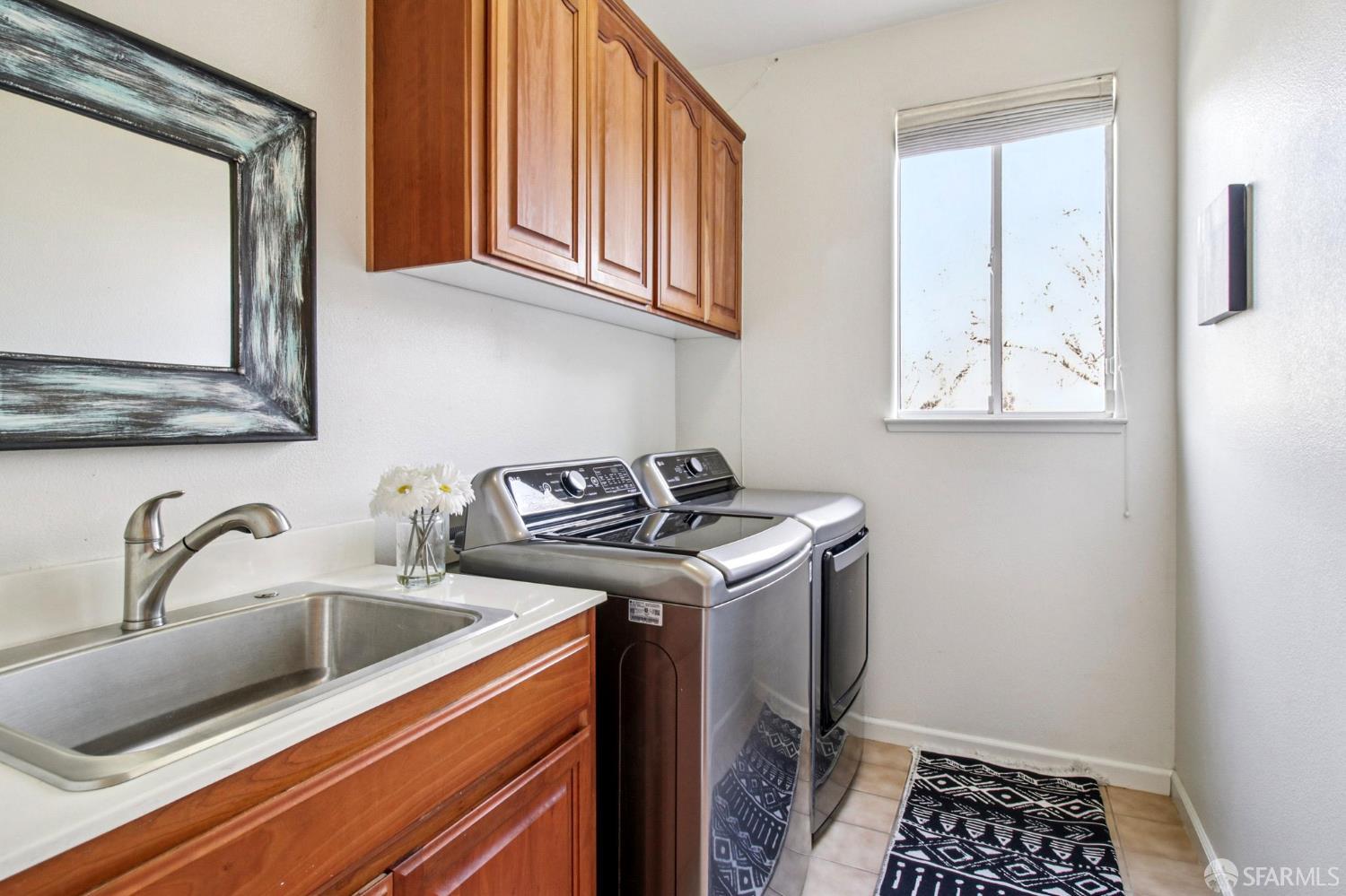 Detail Gallery Image 19 of 44 For 1124 Andrew Ln, Walnut Creek,  CA 94597 - 4 Beds | 3 Baths