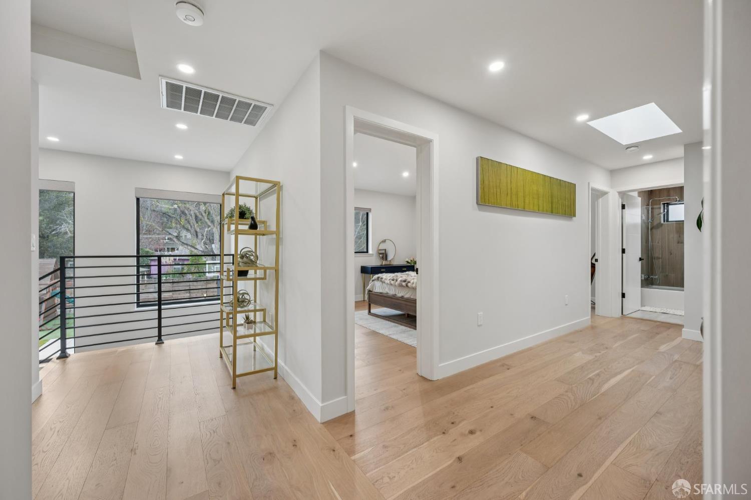 Detail Gallery Image 52 of 99 For 754 Cordilleras Ave, San Carlos,  CA 94070 - 4 Beds | 3 Baths