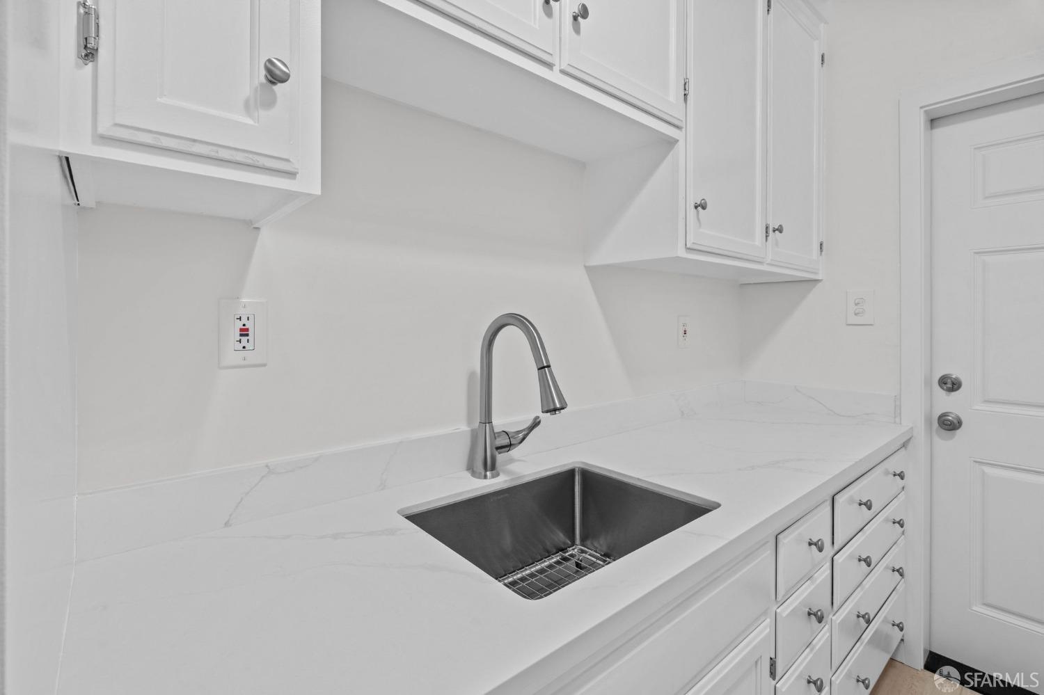 Detail Gallery Image 23 of 35 For 196 N 9th St, San Jose,  CA 95112 - – Beds | – Baths