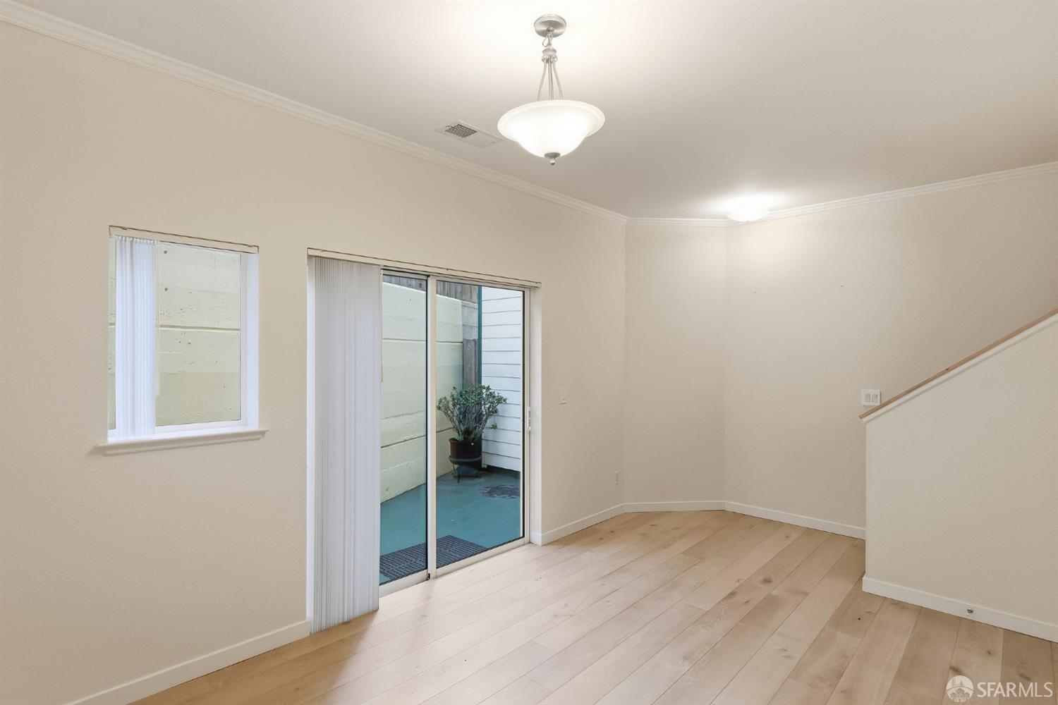 Detail Gallery Image 36 of 51 For 88 Glen Ct, San Francisco,  CA 94112 - 4 Beds | 2 Baths