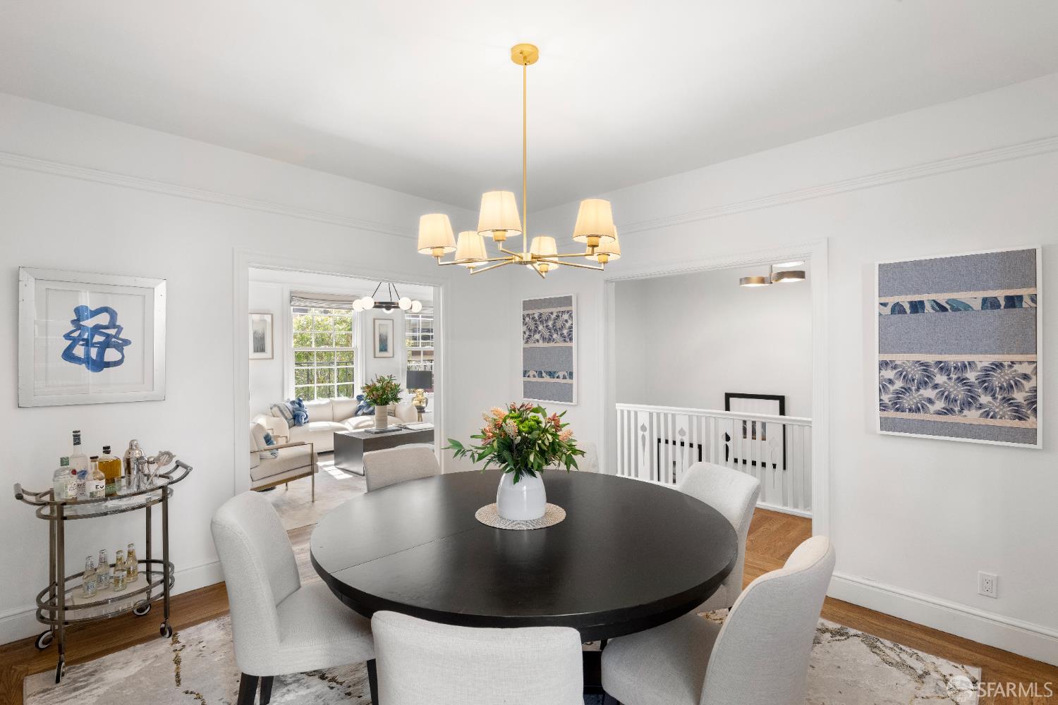 Photo #2: 426106492 Listing: Photo #2