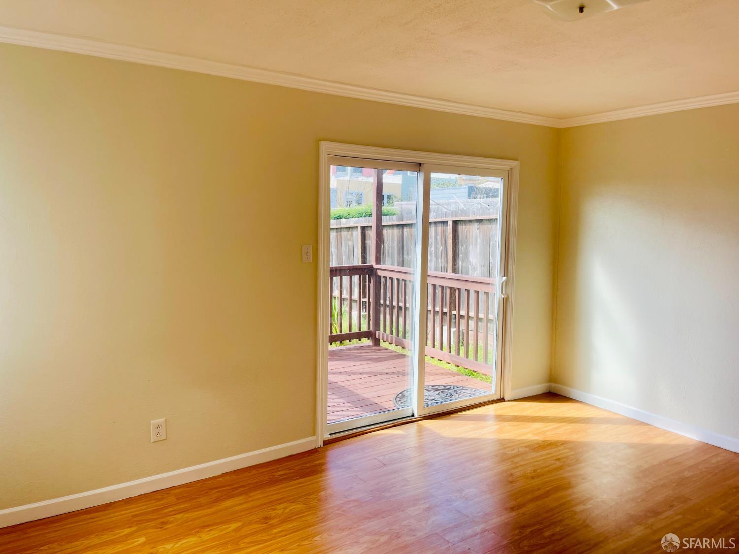 Detail Gallery Image 15 of 23 For 731 43rd Ave, San Francisco,  CA 94121 - 3 Beds | 2 Baths