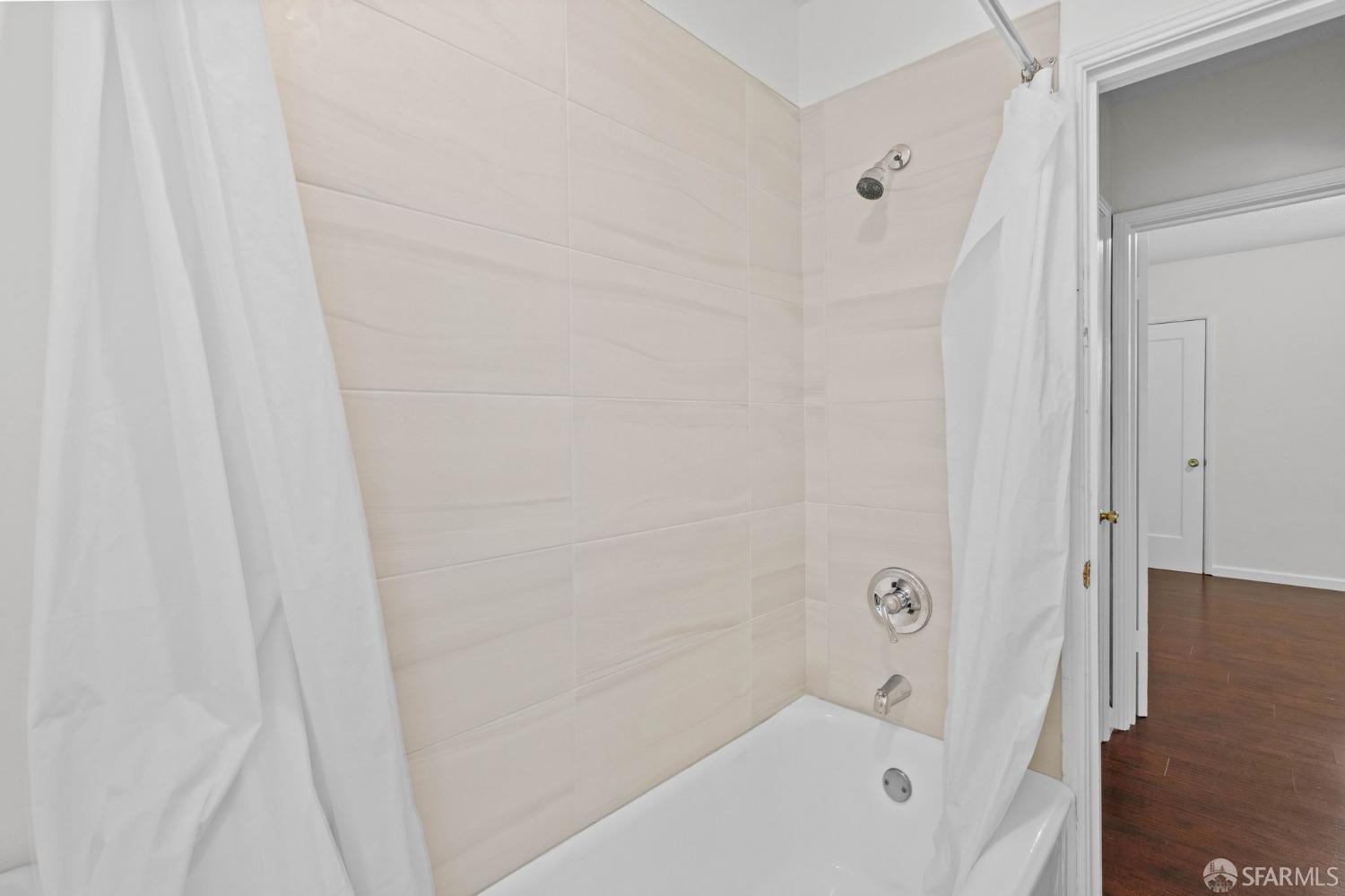 Detail Gallery Image 22 of 35 For 196 N 9th St, San Jose,  CA 95112 - – Beds | – Baths