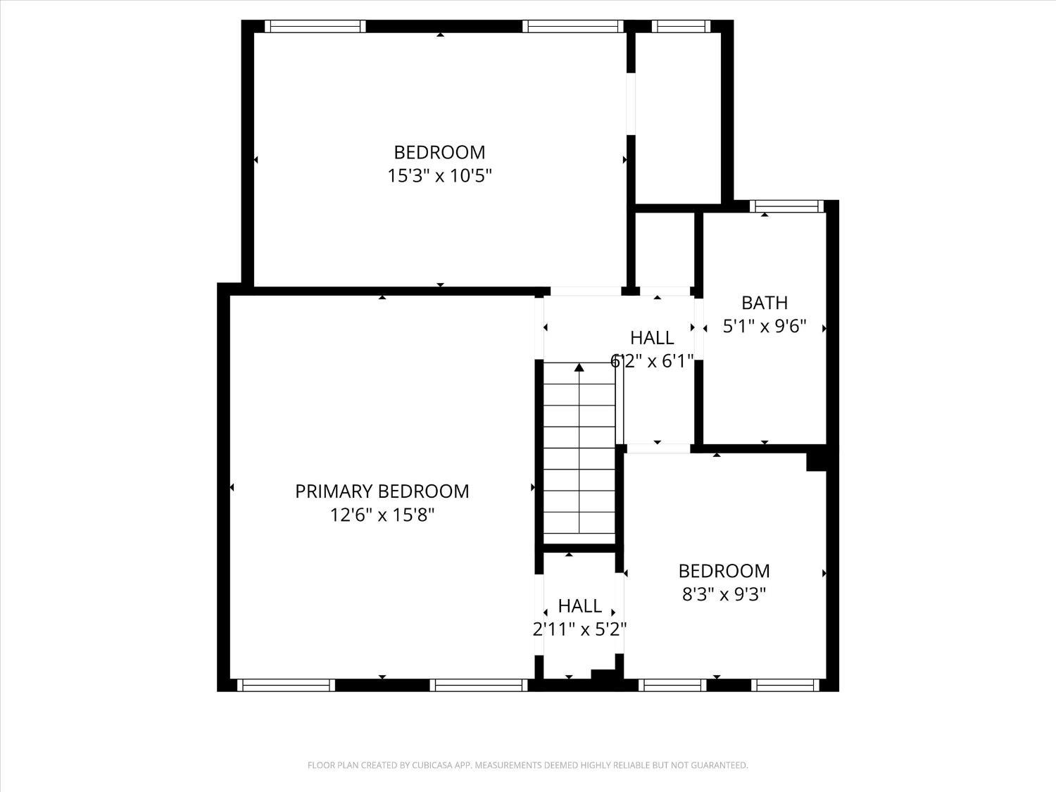 Detail Gallery Image 58 of 59 For 2306 25th Ave, San Francisco,  CA 94116 - 3 Beds | 2 Baths