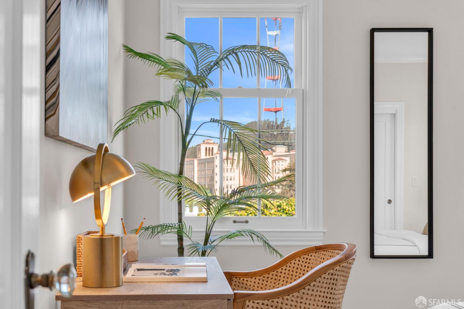 Detail Gallery Image 45 of 61 For 148 Idora Ave, San Francisco,  CA 94127 - 3 Beds | 3 Baths