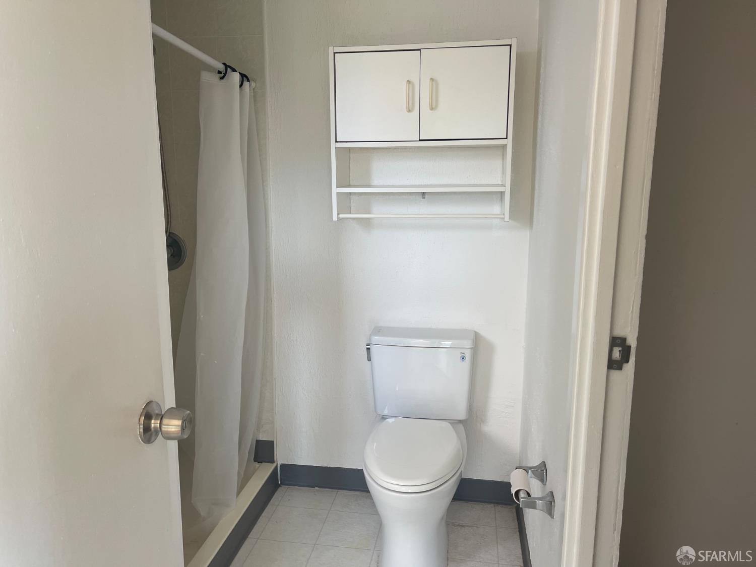 Detail Gallery Image 18 of 23 For 731 43rd Ave, San Francisco,  CA 94121 - 3 Beds | 2 Baths