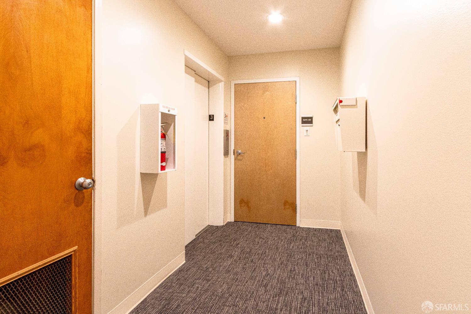 Detail Gallery Image 44 of 50 For 877 Bryant St, San Francisco,  CA 94103 - – Beds | – Baths