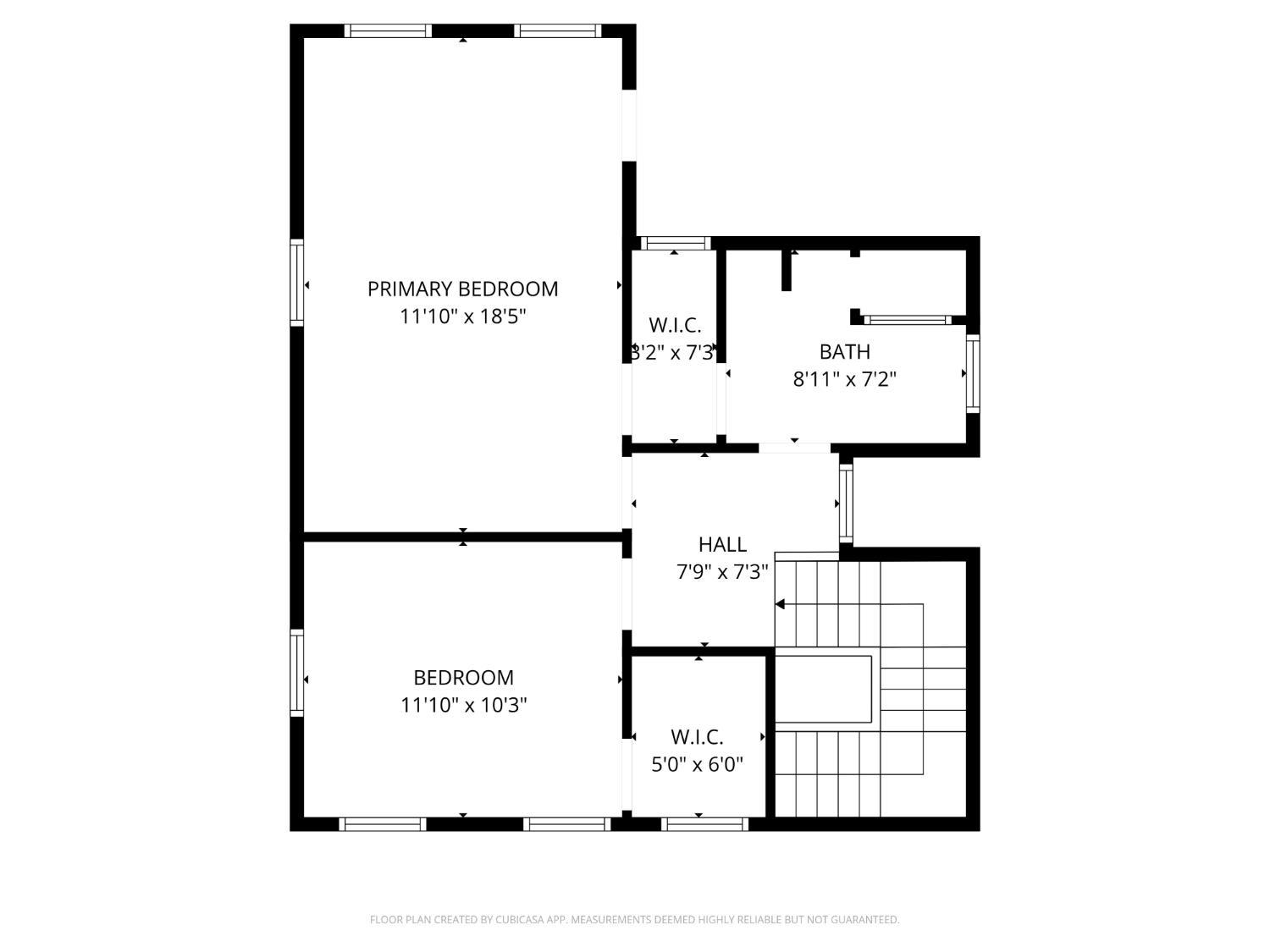 Detail Gallery Image 30 of 35 For 600 39th Ave, San Francisco,  CA 94121 - – Beds | – Baths