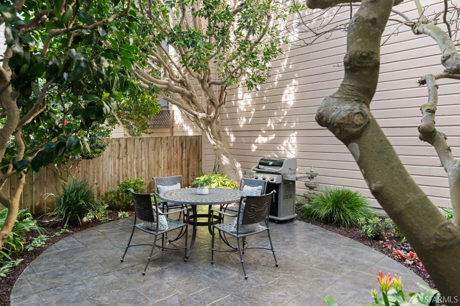 Photo #4: 426106492 Listing: Photo #4