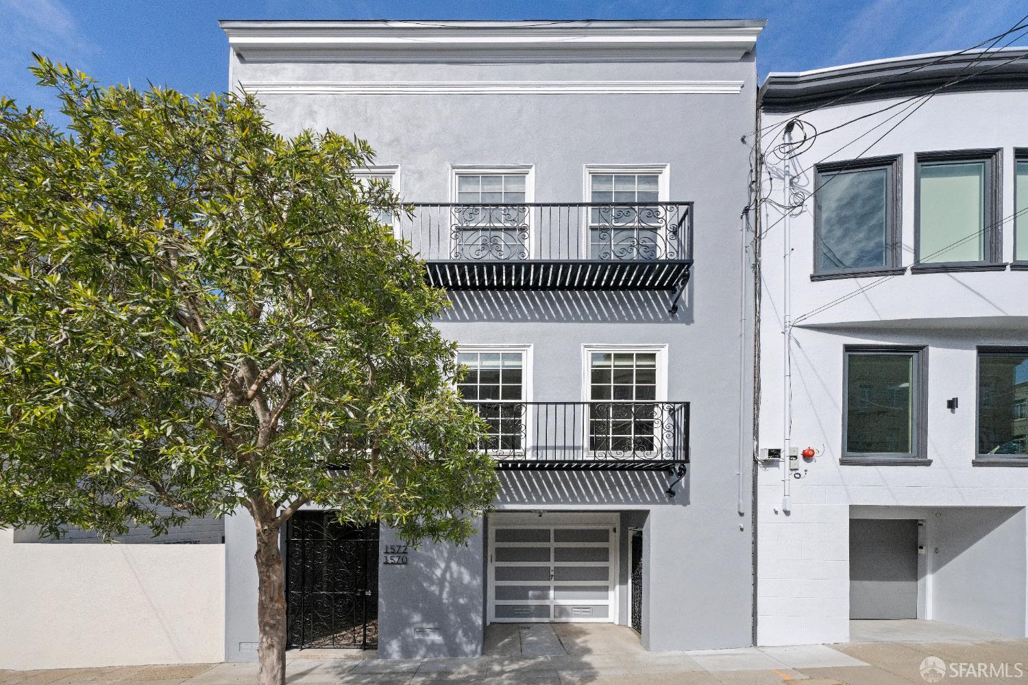 Photo #5: 426106492 Listing: Photo #5