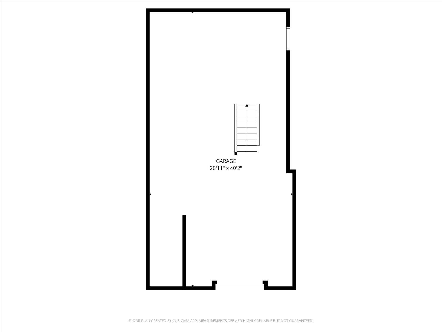 Detail Gallery Image 59 of 59 For 2306 25th Ave, San Francisco,  CA 94116 - 3 Beds | 2 Baths