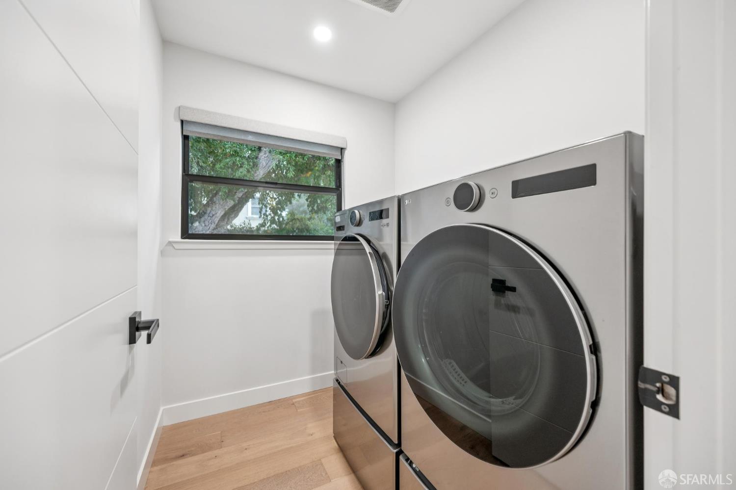 Detail Gallery Image 62 of 99 For 754 Cordilleras Ave, San Carlos,  CA 94070 - 4 Beds | 3 Baths