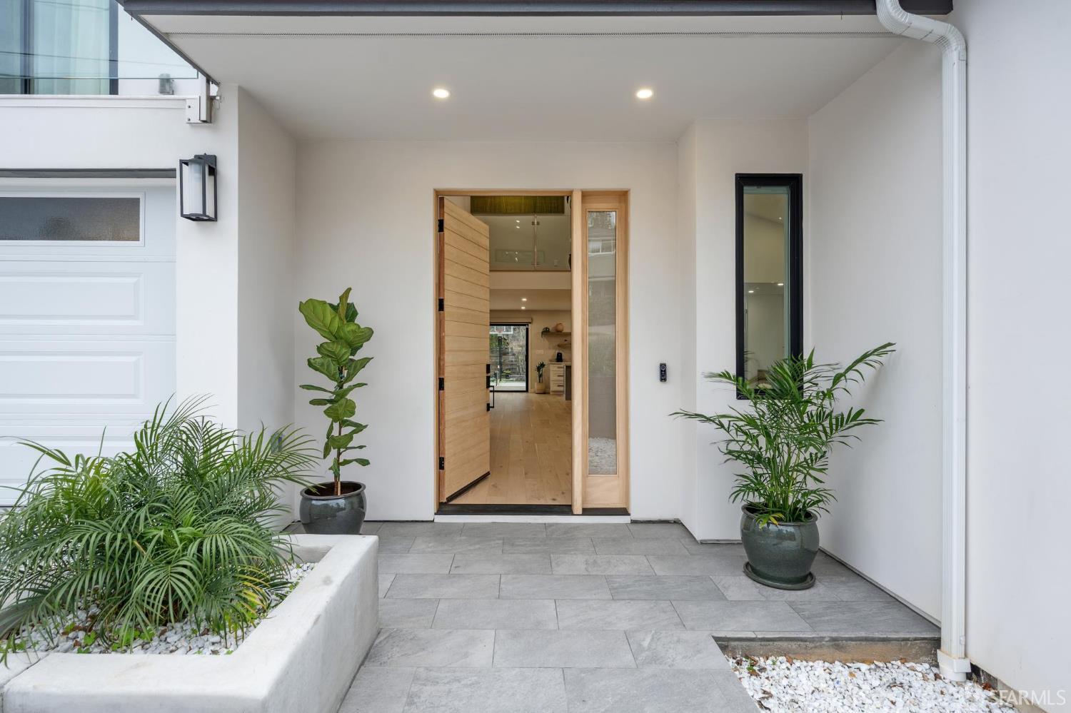 Detail Gallery Image 13 of 99 For 754 Cordilleras Ave, San Carlos,  CA 94070 - 4 Beds | 3 Baths