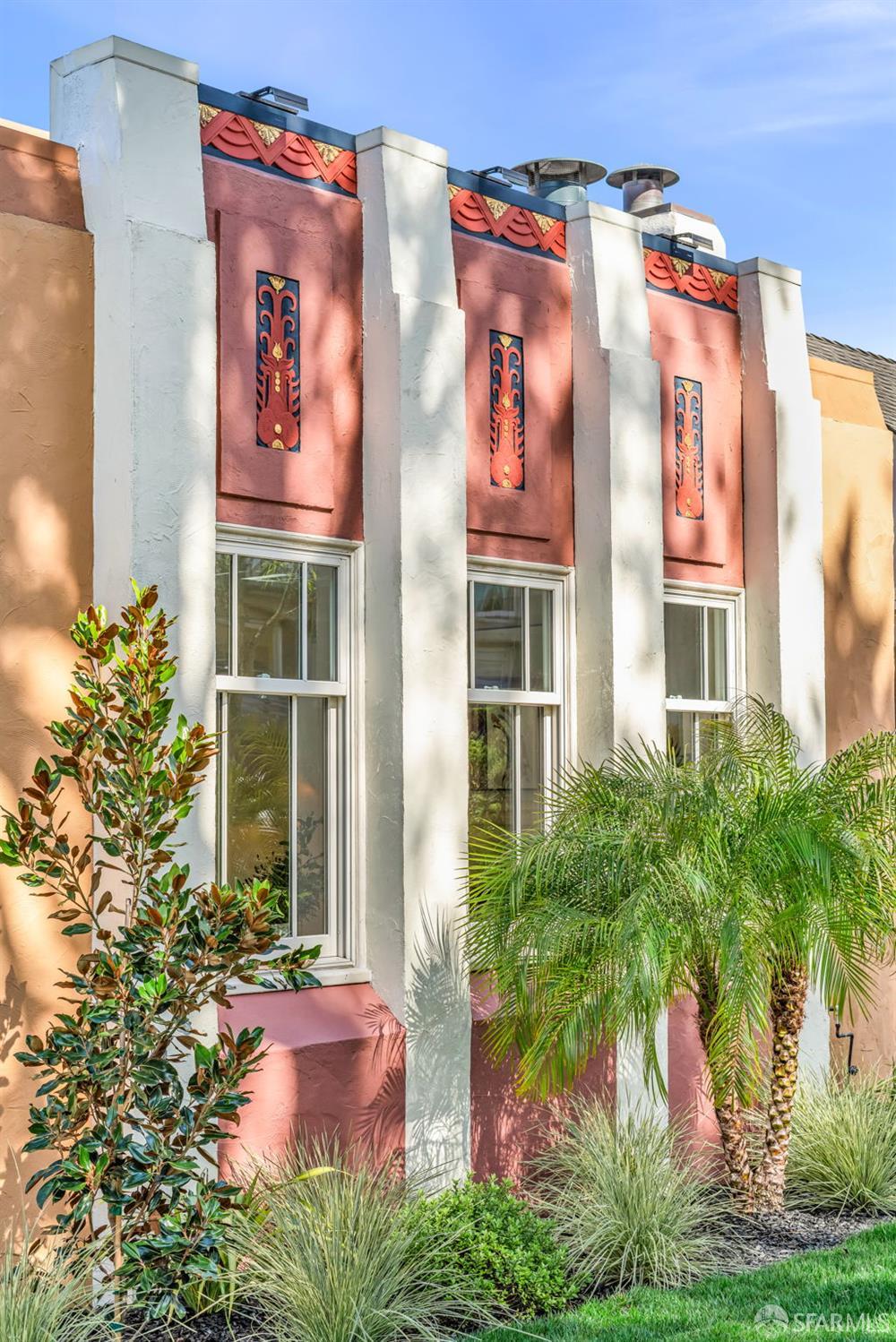 Detail Gallery Image 3 of 61 For 148 Idora Ave, San Francisco,  CA 94127 - 3 Beds | 3 Baths