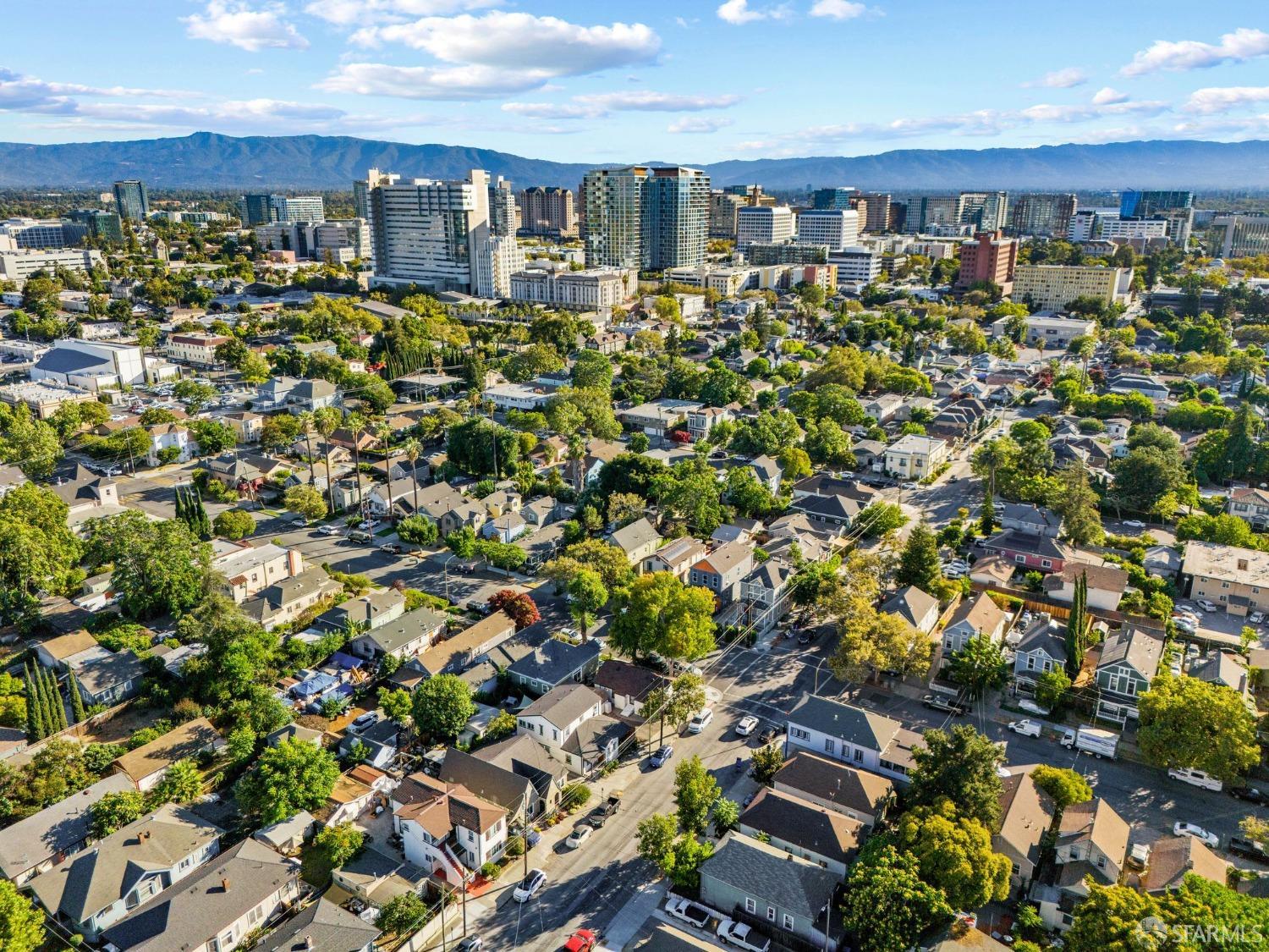 Detail Gallery Image 32 of 35 For 196 N 9th St, San Jose,  CA 95112 - – Beds | – Baths