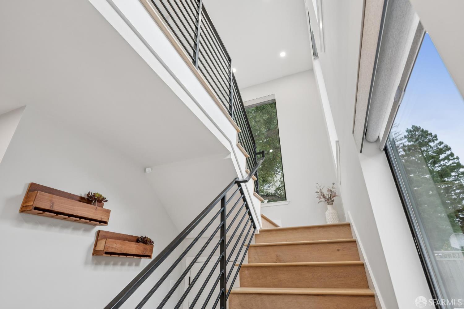 Detail Gallery Image 41 of 99 For 754 Cordilleras Ave, San Carlos,  CA 94070 - 4 Beds | 3 Baths