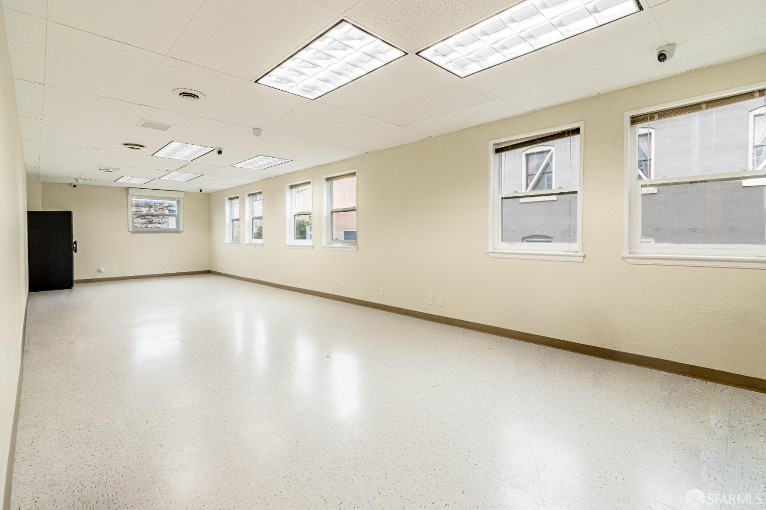 877 Bryant, San Francisco, CA, 94103