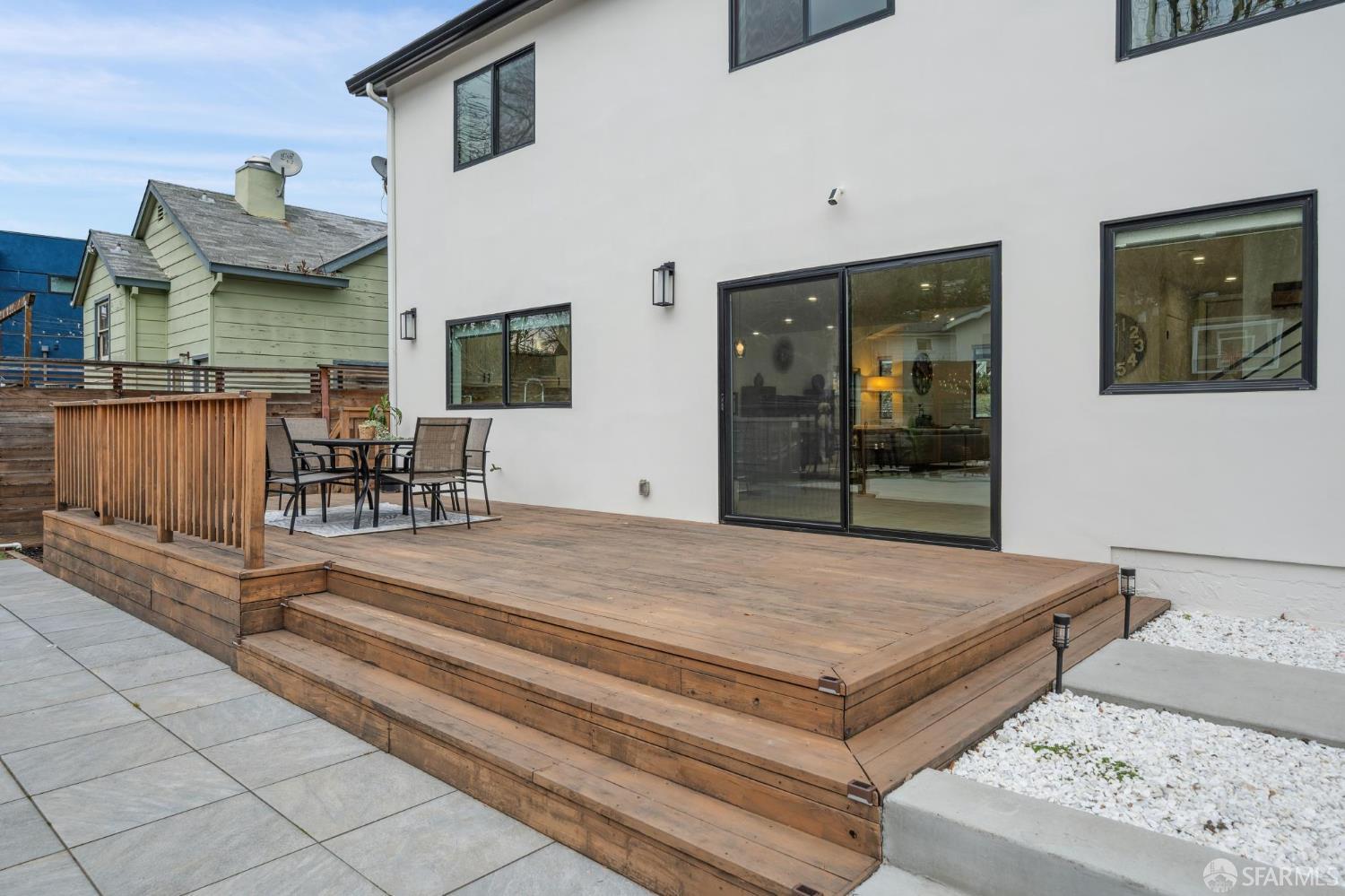 Detail Gallery Image 69 of 99 For 754 Cordilleras Ave, San Carlos,  CA 94070 - 4 Beds | 3 Baths