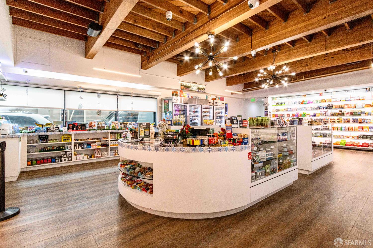 Detail Gallery Image 21 of 50 For 877 Bryant St, San Francisco,  CA 94103 - – Beds | – Baths