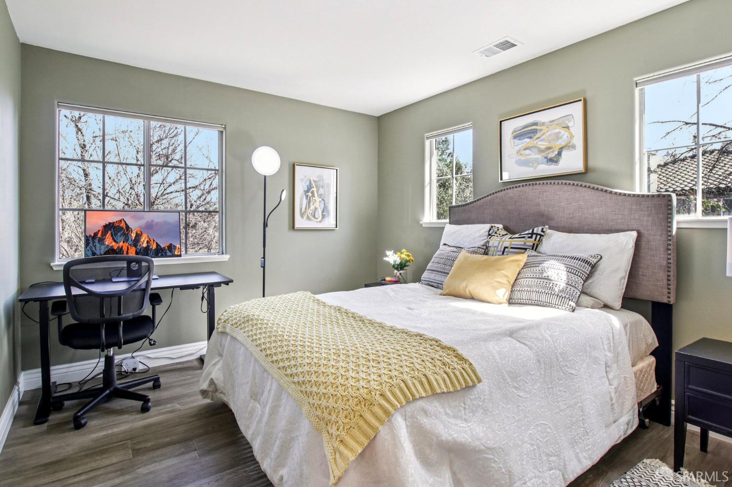 Detail Gallery Image 28 of 44 For 1124 Andrew Ln, Walnut Creek,  CA 94597 - 4 Beds | 3 Baths