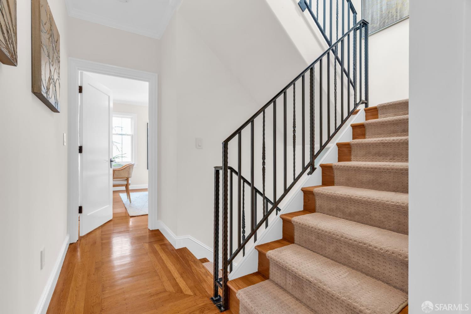 Detail Gallery Image 43 of 61 For 148 Idora Ave, San Francisco,  CA 94127 - 3 Beds | 3 Baths