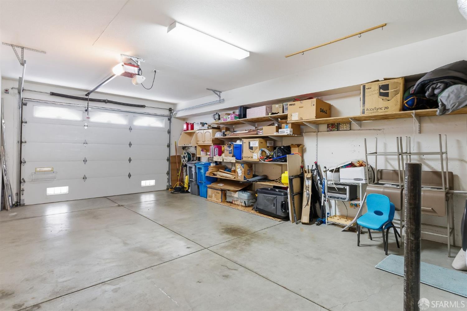 Detail Gallery Image 39 of 51 For 88 Glen Ct, San Francisco,  CA 94112 - 4 Beds | 2 Baths