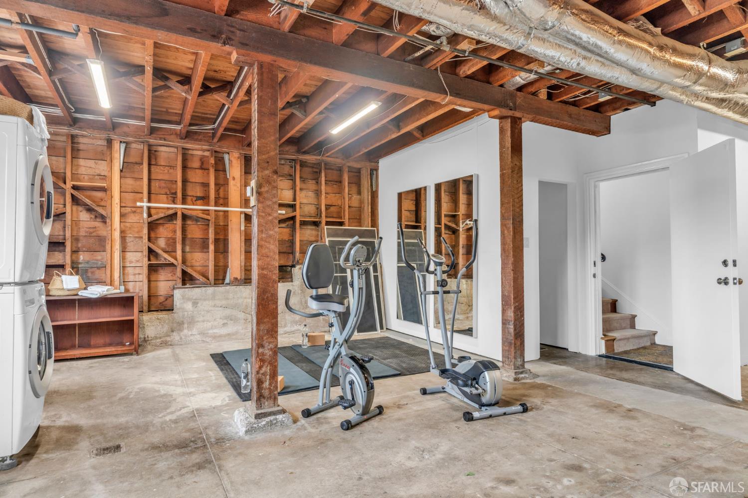 Detail Gallery Image 48 of 61 For 148 Idora Ave, San Francisco,  CA 94127 - 3 Beds | 3 Baths