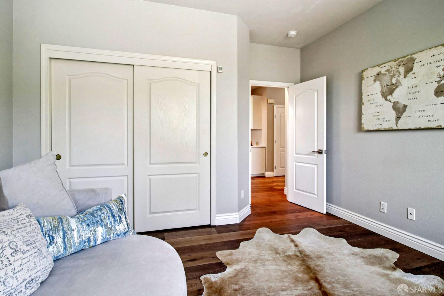 Detail Gallery Image 17 of 44 For 1124 Andrew Ln, Walnut Creek,  CA 94597 - 4 Beds | 3 Baths