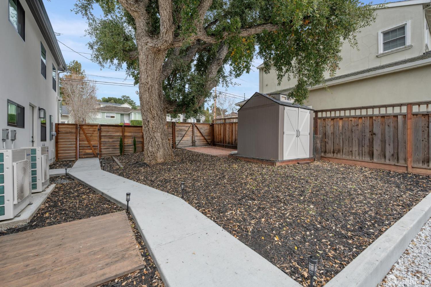 Detail Gallery Image 85 of 99 For 754 Cordilleras Ave, San Carlos,  CA 94070 - 4 Beds | 3 Baths