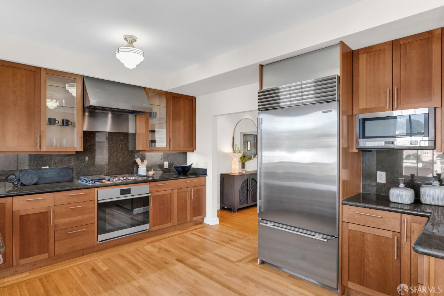 Detail Gallery Image 26 of 61 For 148 Idora Ave, San Francisco,  CA 94127 - 3 Beds | 3 Baths