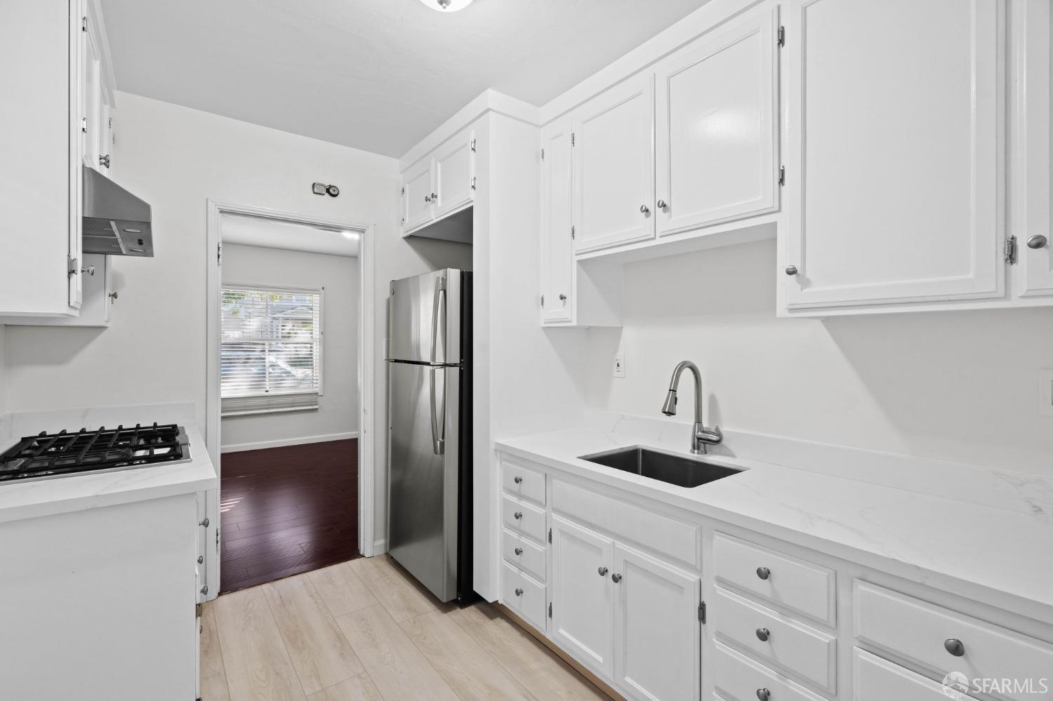 Detail Gallery Image 15 of 35 For 196 N 9th St, San Jose,  CA 95112 - – Beds | – Baths