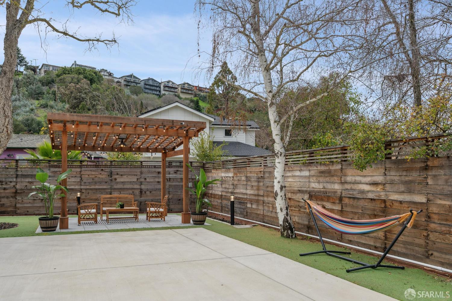 Detail Gallery Image 84 of 99 For 754 Cordilleras Ave, San Carlos,  CA 94070 - 4 Beds | 3 Baths