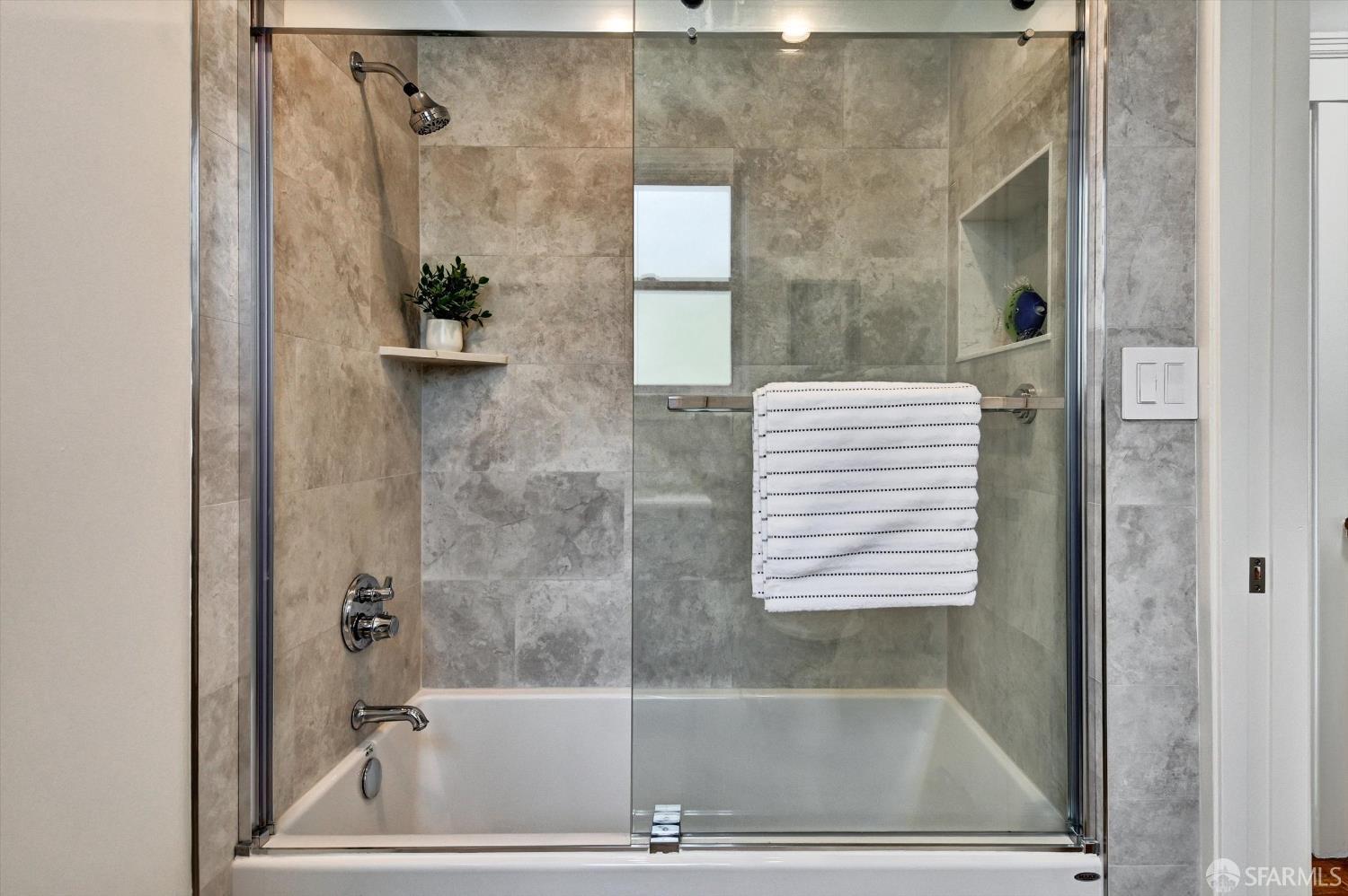 Detail Gallery Image 46 of 59 For 2306 25th Ave, San Francisco,  CA 94116 - 3 Beds | 2 Baths