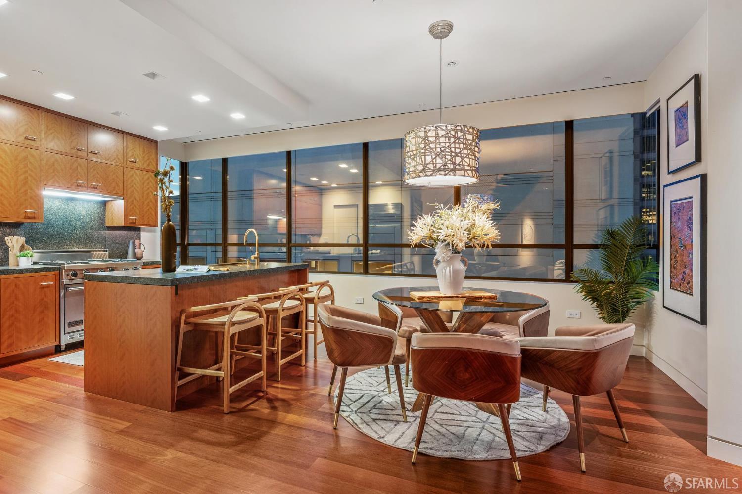 Photo #13: 426099780 Listing: Photo #13