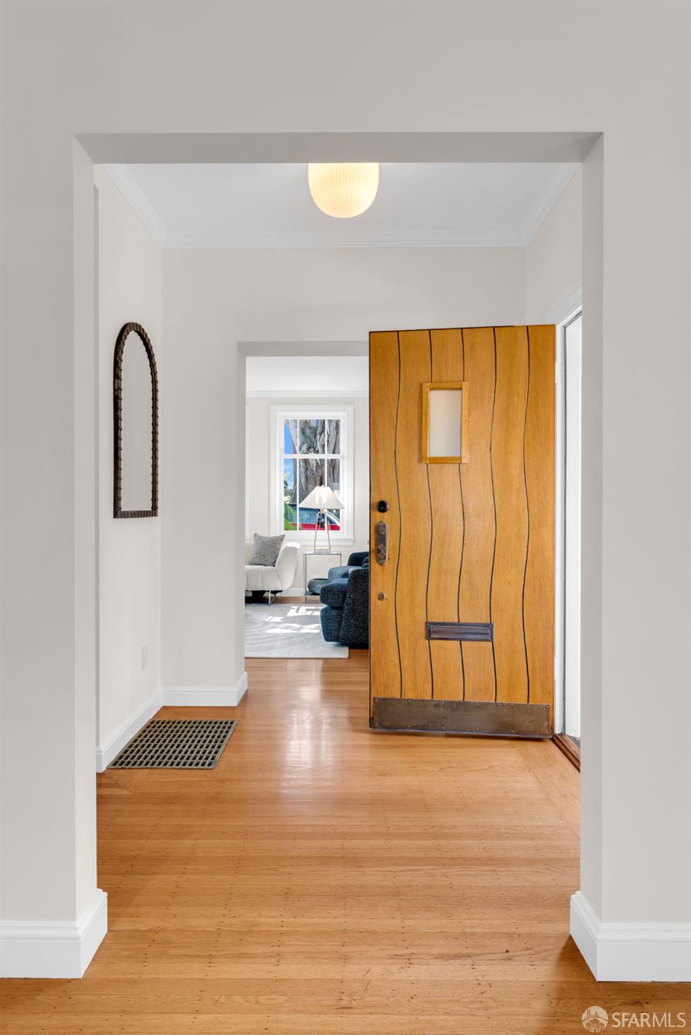 Detail Gallery Image 9 of 61 For 148 Idora Ave, San Francisco,  CA 94127 - 3 Beds | 3 Baths